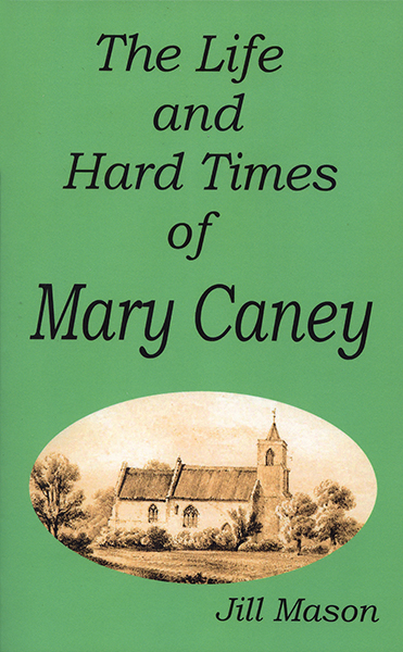 Marey Caney