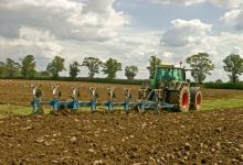 Ploughing 2