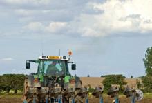 Ploughing 4