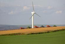 Wind Power 2 DM0144