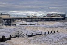  Cromer Norfolk DM2160