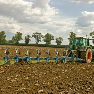 Ploughing 2