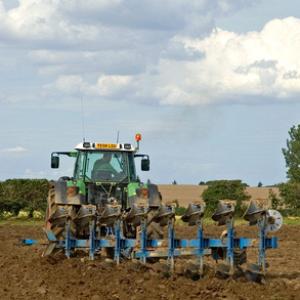 Ploughing 4