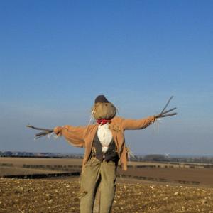 SCARECROW