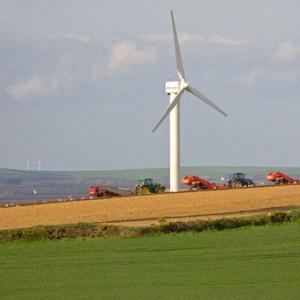 Wind Power 2 DM0144