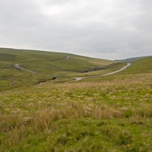 Wales