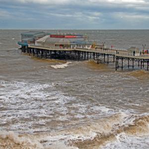   Cromer Norfolk DM2159