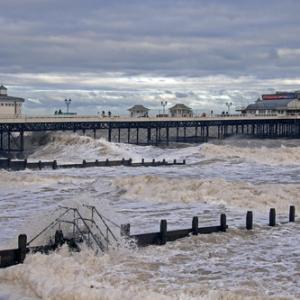  Cromer Norfolk DM2160