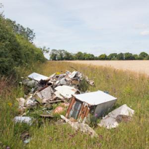  Environment